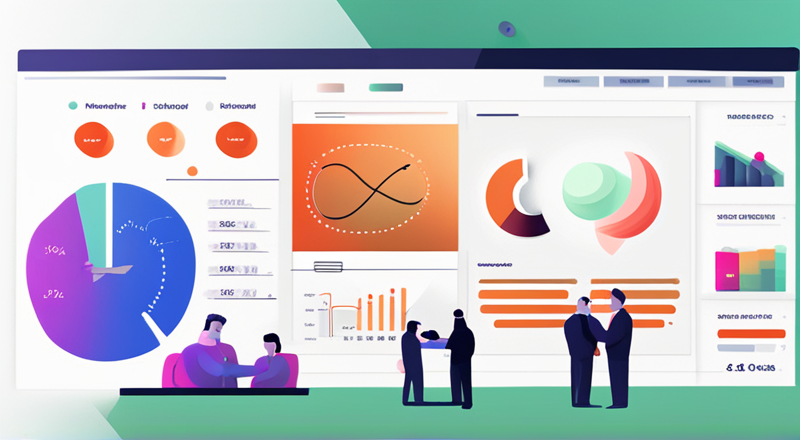 2025年智能化财务报销软件市场动向分析