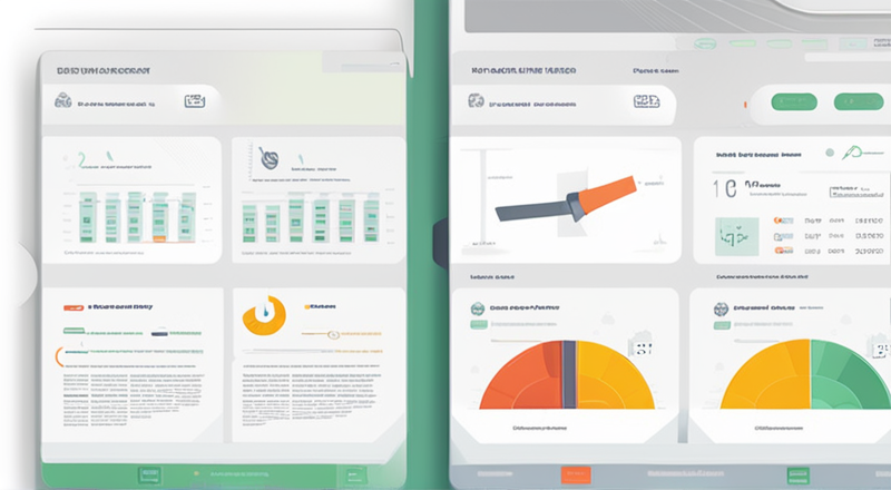 财务人员的福音，超好用的会计档案管理系统，看看哪家好