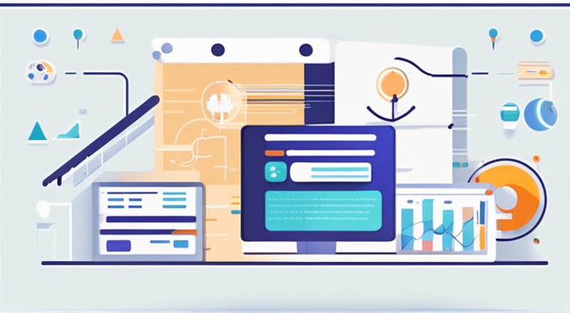 差标智能管控如何通过自动化审批提高企业财务管理的智能化