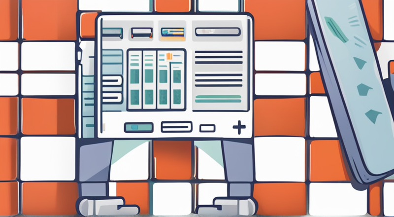 电子化报销系统智能比价，如何优化企业差旅费用的管理？