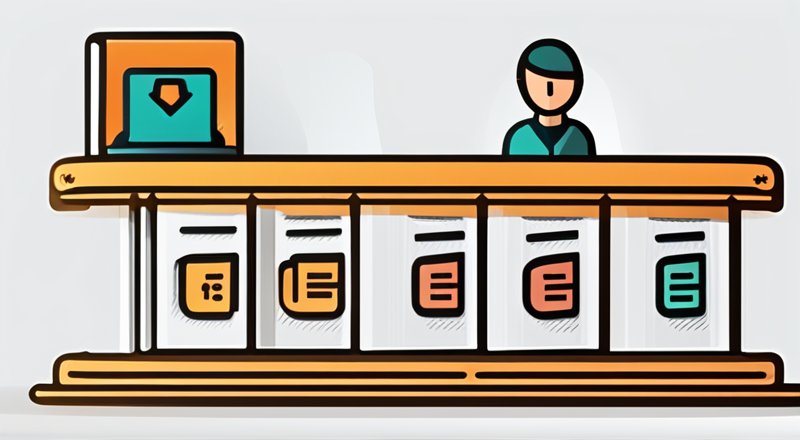 发票虚假报销怎么办？如何借助核验系统确保报销的合规性