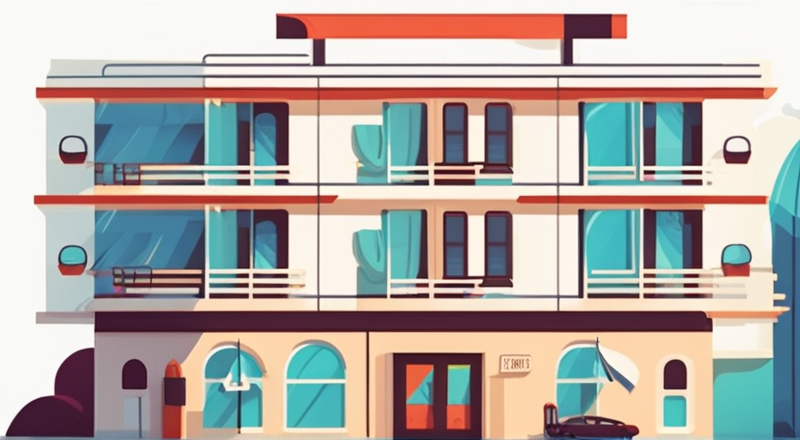 差旅管理系统的酒店推荐合思功能哪家好？推荐合思几款出色的