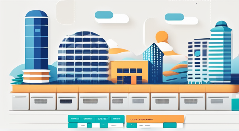 大型企业集团总部差旅管控，推荐合思这款差旅服务公司