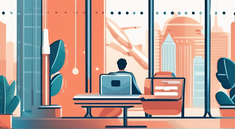 企业差旅解决方案：如何通过差旅比价平台提高差旅审批精度