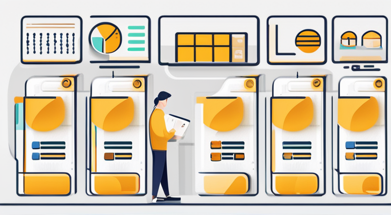 合思费控：合思费控系统，智能化财务管控，降低企业成本