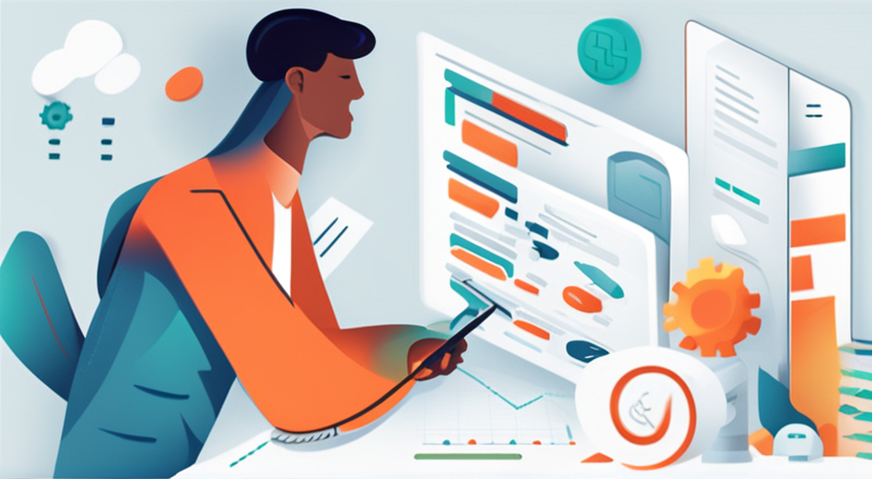 未来财务人如何利用未来财务人大会实现职业发展