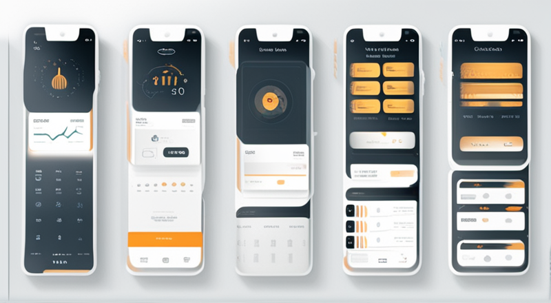 合思财务数字化解决方案：通过合思提升财务审批的精度与自动化