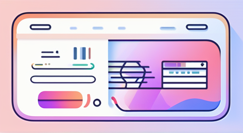 银企联平台，如何提升跨行支付的便捷性与透明度