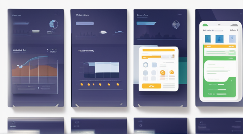 合思项目收支管理解决方案：通过合思提升项目财务审批的透明度与预算精度