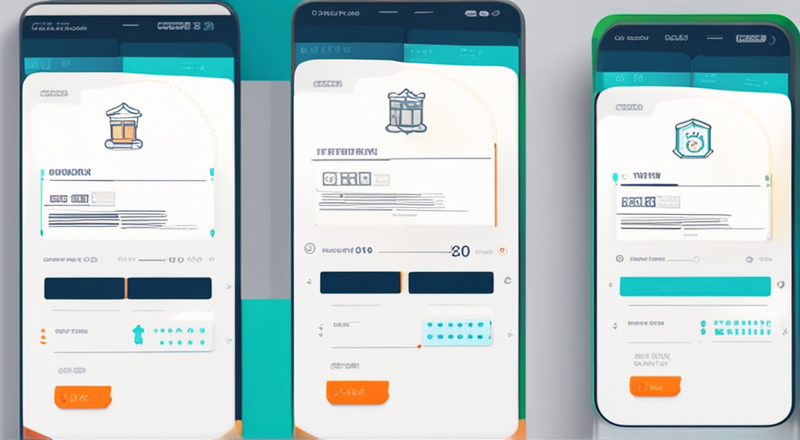 合思发票真实性核验优化企业备用金管理机制，智能备用金超省心