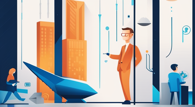 合思未来财务人大会，畅享财务前沿科技创新应用