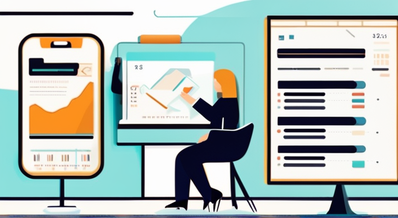 合思财务费控报销系统在广告行业的创意项目费用报销