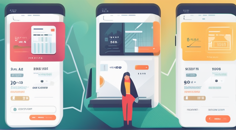 电子化报销系统如何通过合思智能比价提升差旅费用管理的透明度？