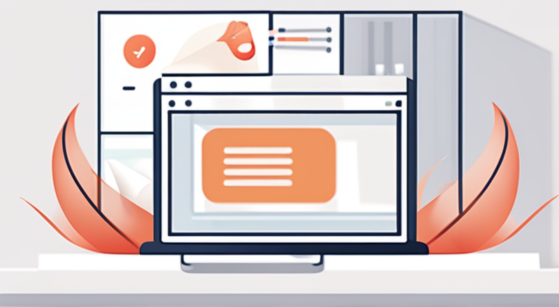 合思电子化报销系统智能化审批，如何提升企业报销的审批透明度？