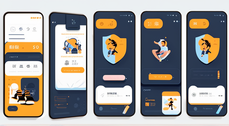 合思银企联在体育产业赛事资金筹备中的应用