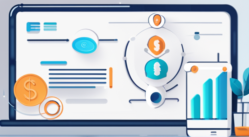 如何通过合思电子化报销系统提升企业财务报销的透明度？