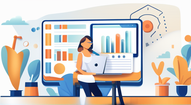 合思员工福利解决方案如何帮助企业在激烈的市场中稳步发展