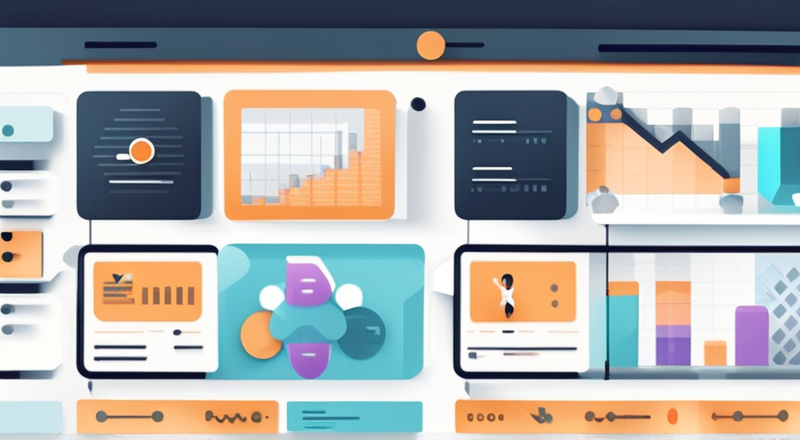 差标智能管控如何通过自动化审批提升财务管理的效率