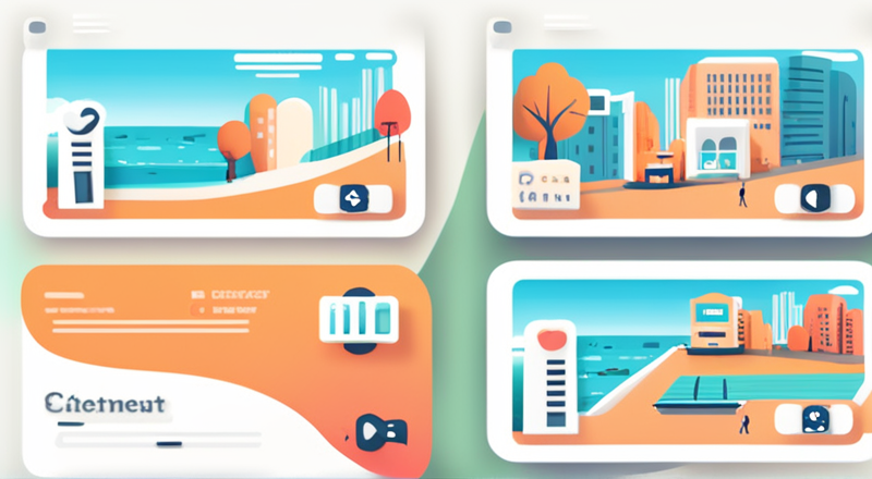 差旅比价平台如何帮助企业优化差旅预算