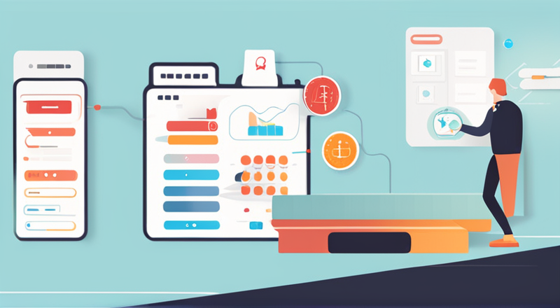 合思费控：合思费控系统，智能化财务管控帮助企业提升财务透明度