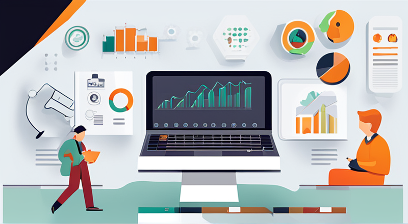 如何利用未来财务人研究院的资源进行职业发展