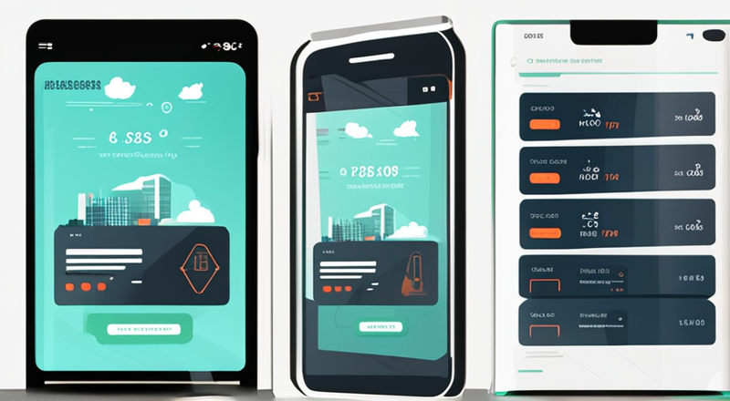 电子化报销系统如何通过合思智能比价提升企业差旅费用管理？