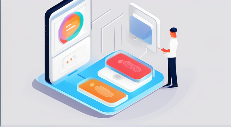 合思电子化报销系统智能化审批，如何提升企业报销效率？