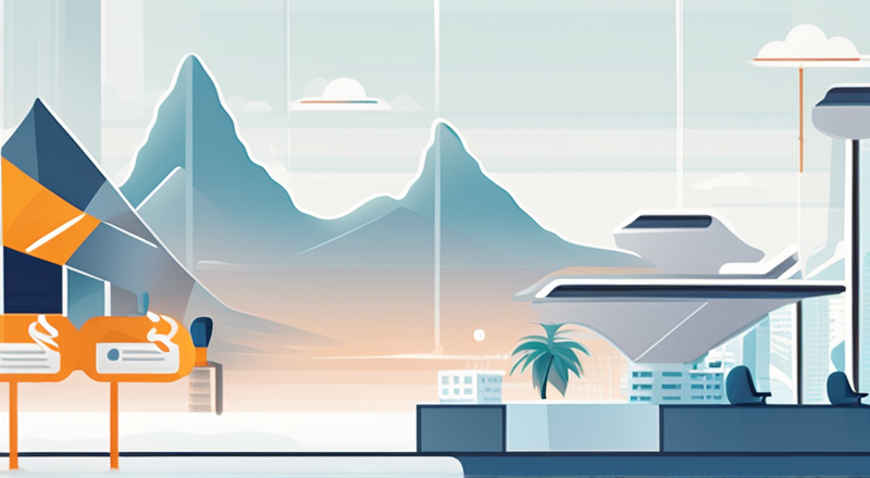 差旅公司的流程可视化，提升差旅透明度的利器，哪家好，推荐合思