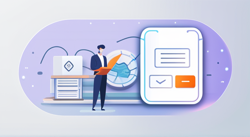 银企联平台，如何提升企业跨境支付的智能化与自动化