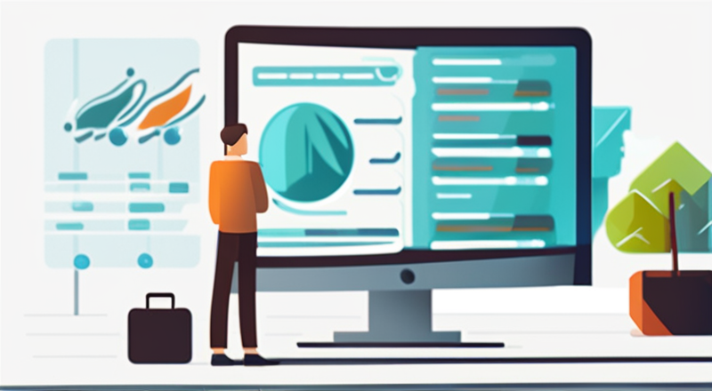 合思差旅报销管理系统的系统用户体验优化功能哪家好？贴心服务，轻松优化体验