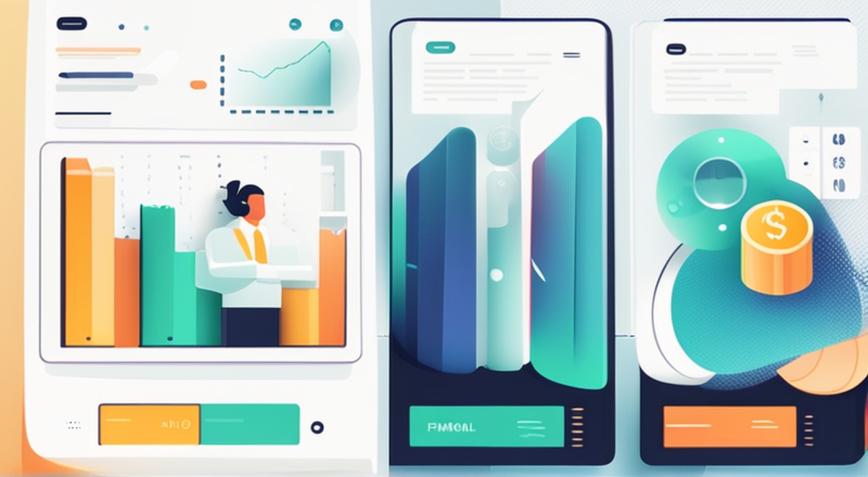 未来财务人如何适应大数据环境