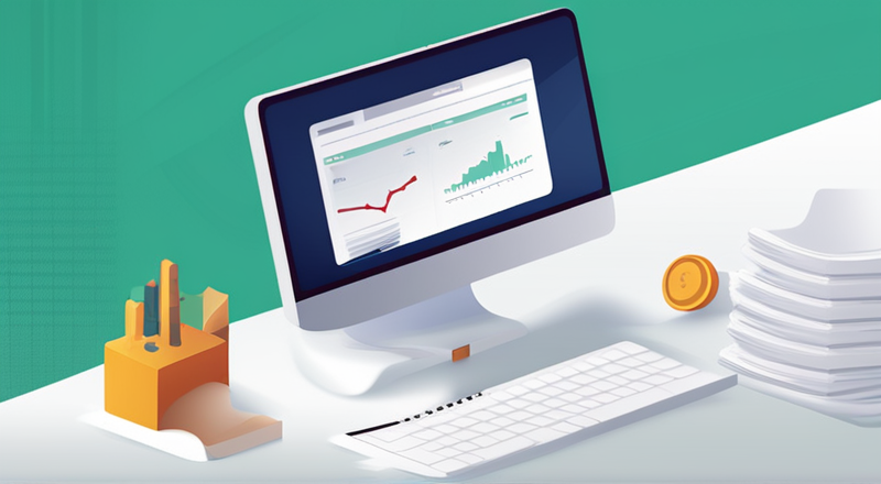 合思在线报销系统的财务报销合规检查与管理