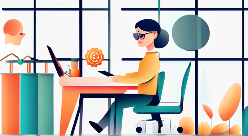 如何通过合思电子化报销系统提升企业财务报销管理的智能化？