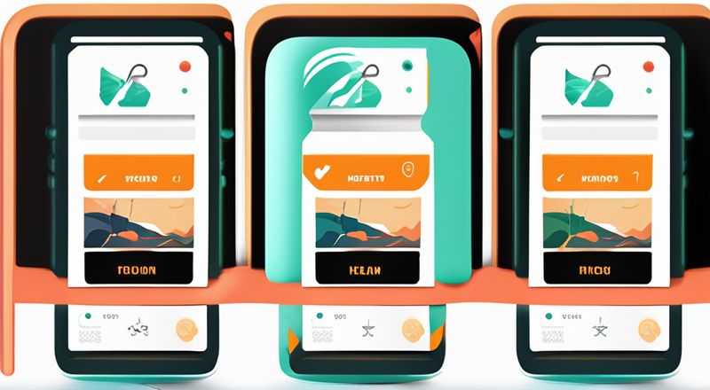 合思差旅报销系统：通过合思差旅报销系统，如何提升差旅费用审批精度