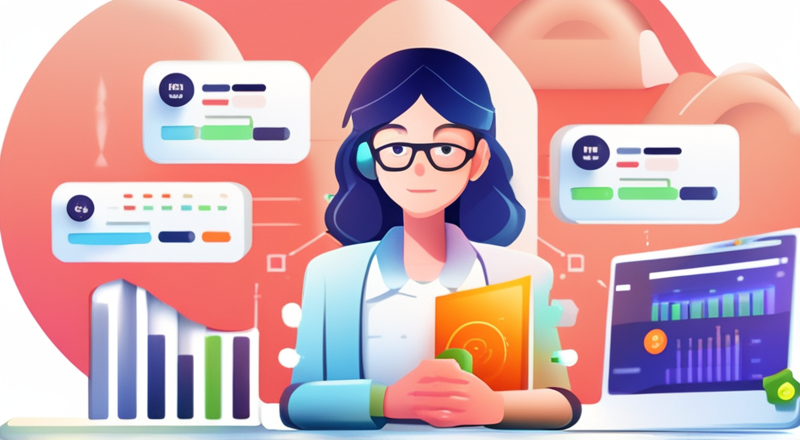 合思智能比价会计档案管理系统，为您找到性价比最优的方案