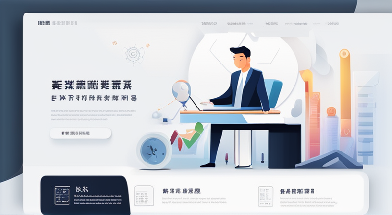 合思银企互联：助力企业实现金融资源的优化配置与风险管理