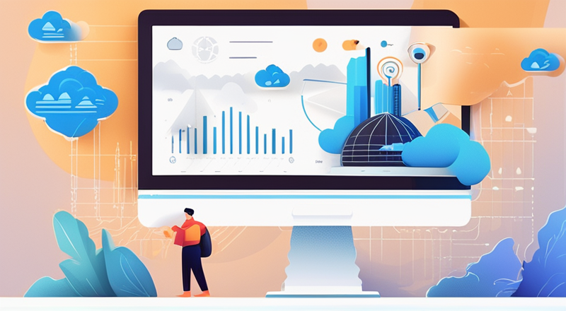 5G 技术驱动下差旅管理系统的创新发展趋势