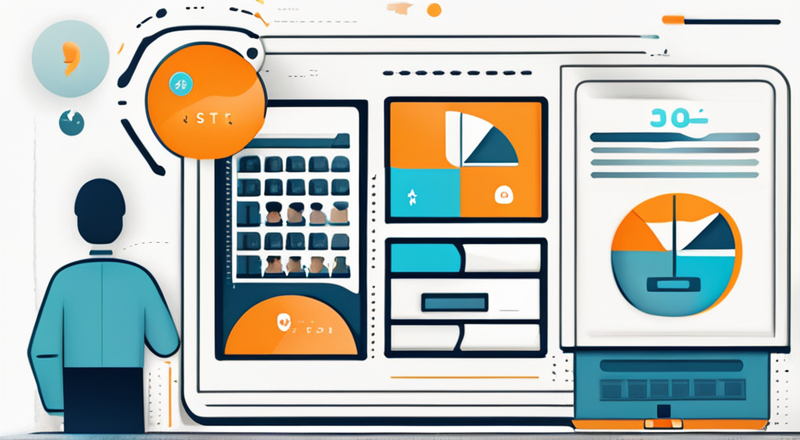 财务人员亲测好用的报销系统推荐合思