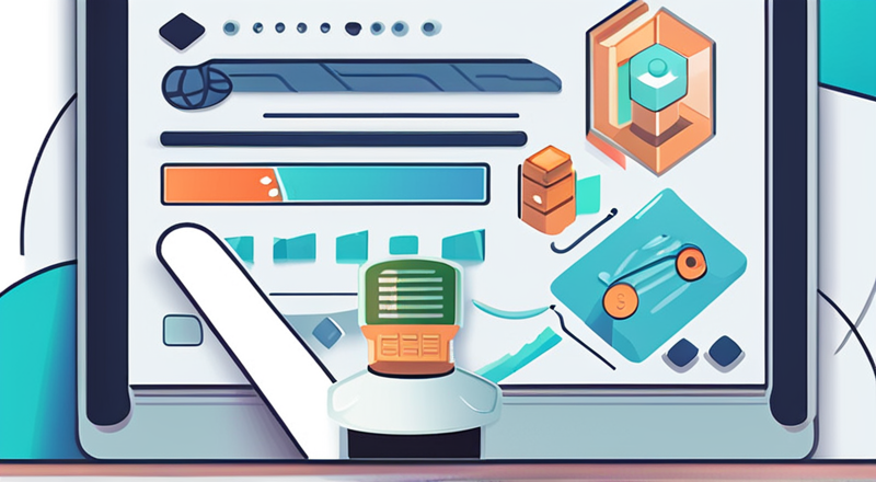 银企直联：助力钟表制造企业新品研发资金保障