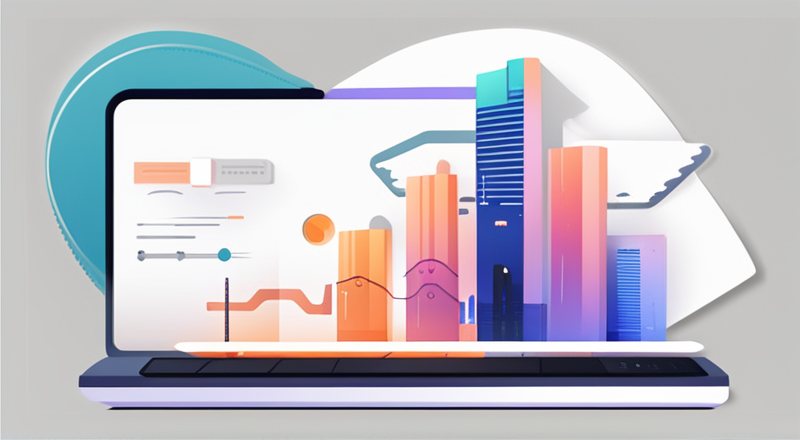 未来财务人如何适应技术变化