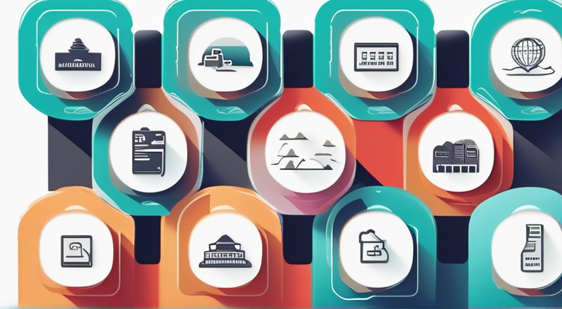 差旅公司的批量导入导出功能哪家好？提高差旅管理效率，推荐合思