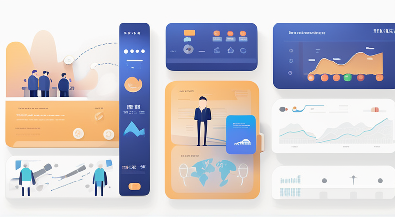 合思商旅管理系统：提升差旅管理的智能化水平，企业如何选择