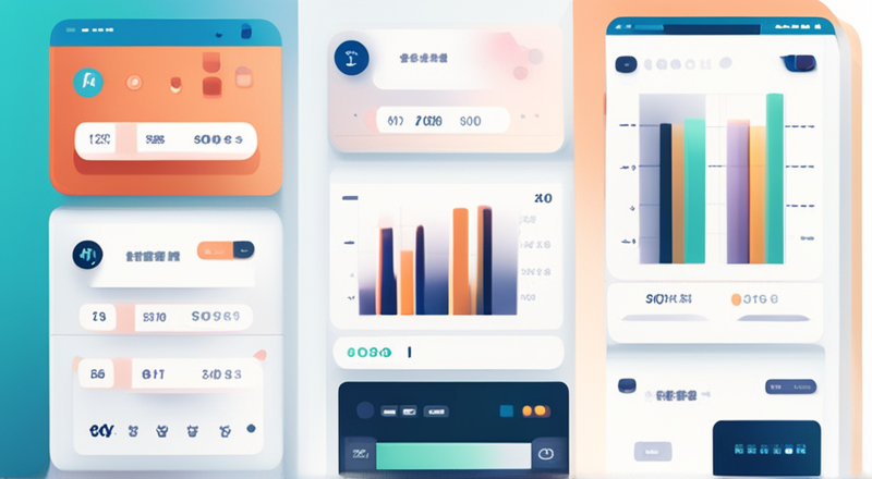 合思费控：合思费控系统，智能化财务管理，让企业更加高效