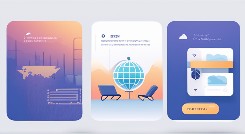 智能化差旅服务公司如何提高差旅审批效率？