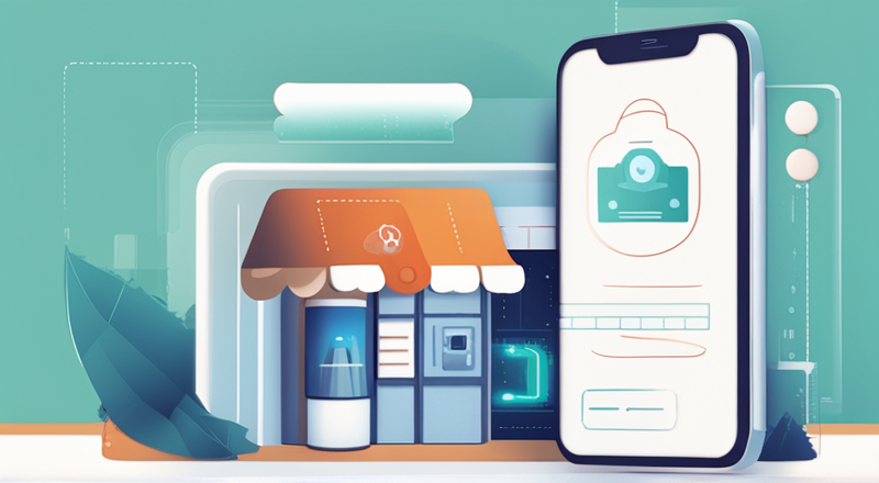 合思电子报销系统：如何选择最合适的智能化差旅报销系统提高审批效率