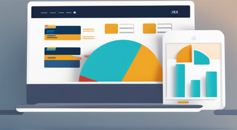 合思项目收支管理解决方案：合思如何通过智能化财务审批提升项目收支管理效率