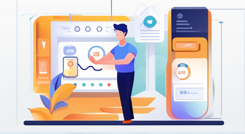 合思财务费控报销系统在互联网企业的敏捷应用实践