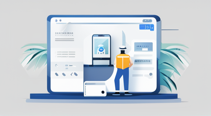 合思差旅管理系统的安全与隐私保护