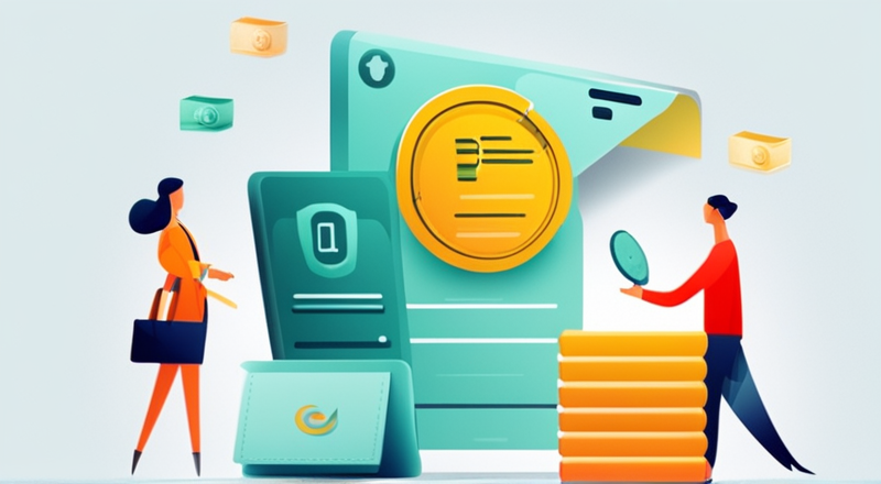 合思发票真实性核验优化企业代发业务费用流程，批量代发超便捷