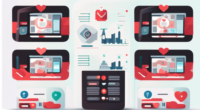 合思利用差标智能管控，加强企业与财务部门的差旅应急联动机制，应急联动超迅速